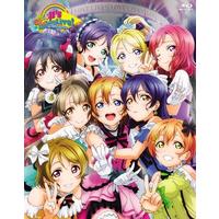 μ's（ラブライブ！） | A-on STORE
