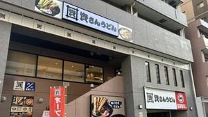 アントニオ猪木｢ソ連に仕掛けた闘魂外交｣の裏側 あのモハメド・アリ
