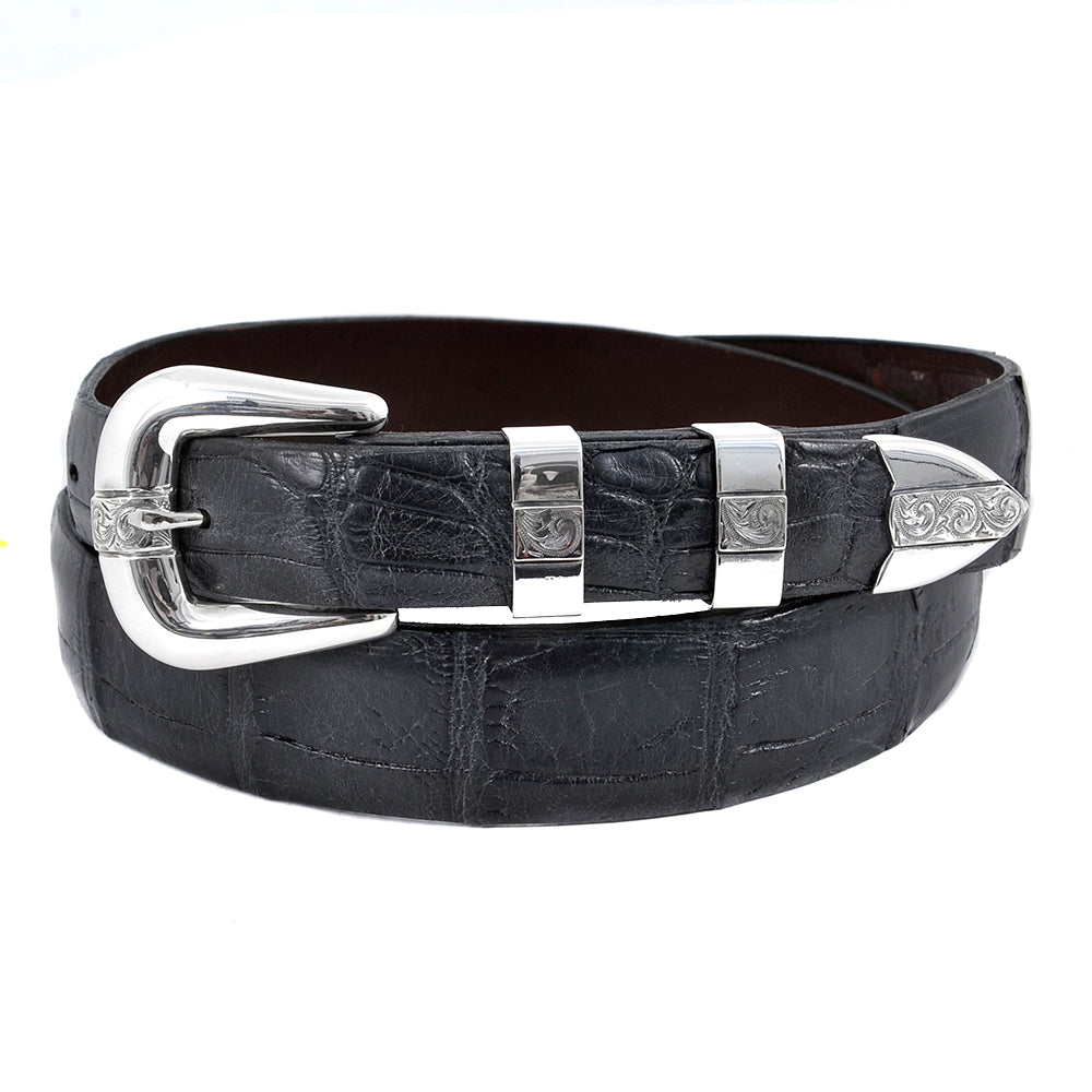 Sunset Trails Buckles – Tom Taylor Belts | Buckles | Bags