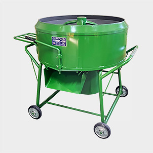 一輪車 - 友定建機－トモサダ－
