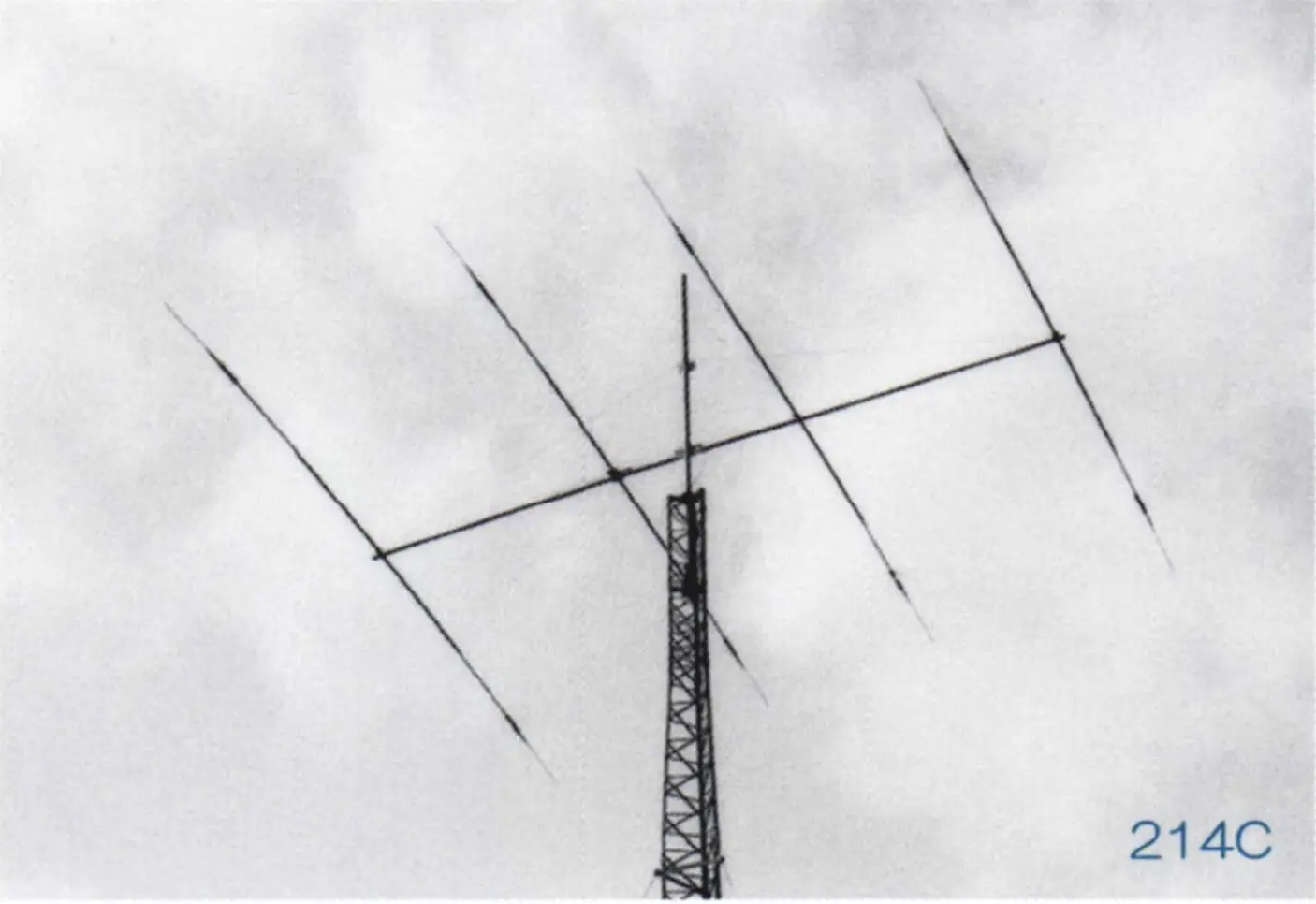 アマチュア無線アンテナ21m用 楽天市場】430MHz アマチュア無線 広帯域 送受信可能 ガラス貼り付け