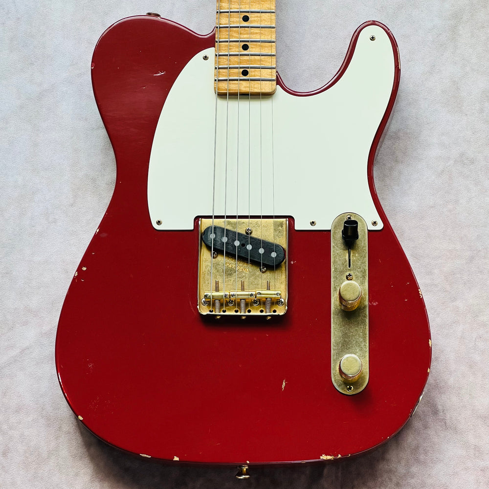2010-fender-custom-shop-custom