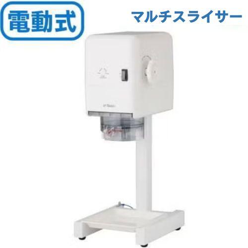 池永鉄工 カートリッジシェイバー スワン・SSB-1000 スノーブロッサム
