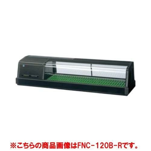 000000989360-01-m.jpg?t=