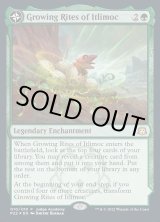 ジャッジ褒賞 - MTGシングルカード・通信販売【ゲームショップ とど】