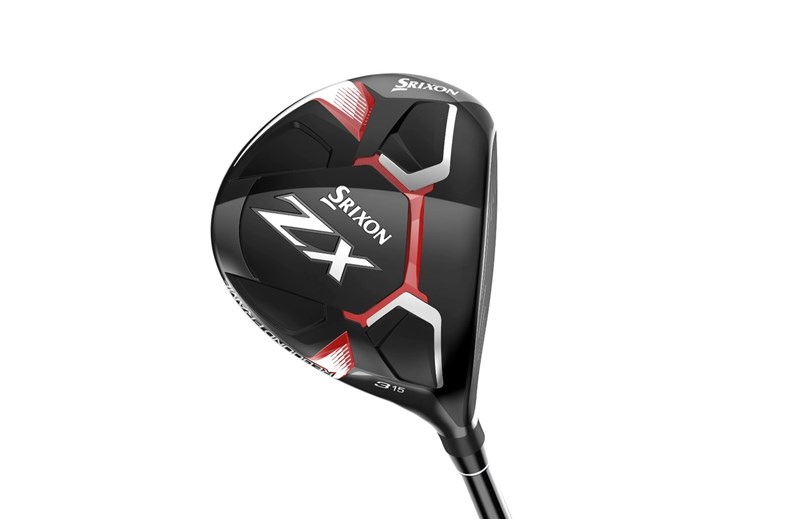 01-srixon-zx-fairway.jpg