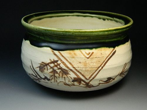 茶道具 盆点前セット 裏千家ほか 盆略 盆点 茶道具 新品 - 徳増茶道具