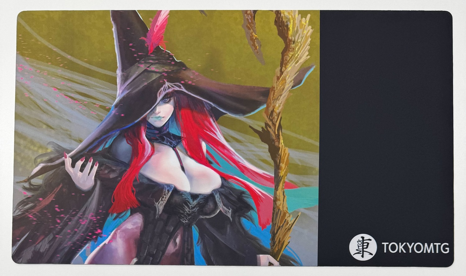 MTG専門店|東京MTG】MTGカード・アート通販サイト
