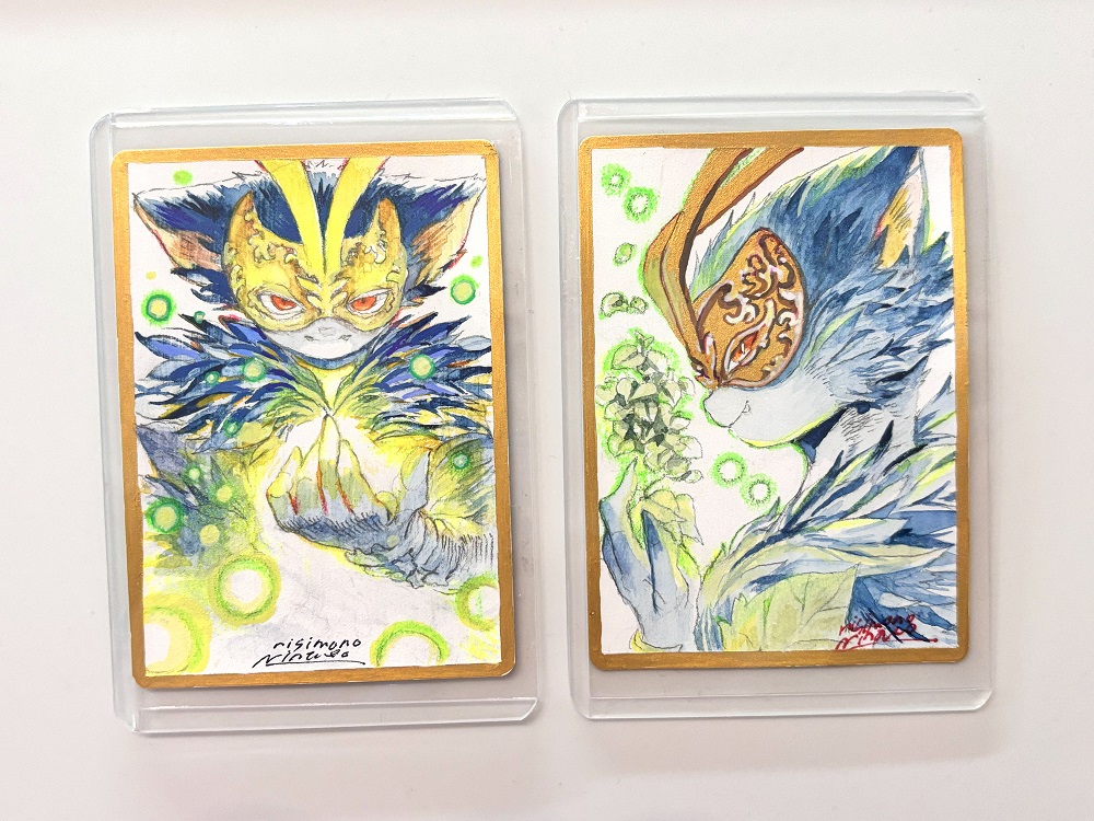 MTG専門店|東京MTG】MTGカード・アート通販サイト