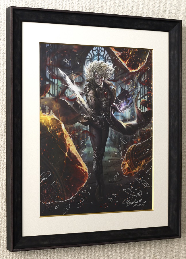giclee-sorin-detailed.jpg