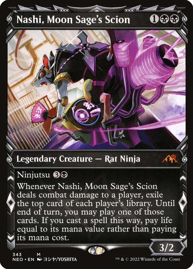 MTG専門店|東京MTG】MTGカード・アート通販サイト
