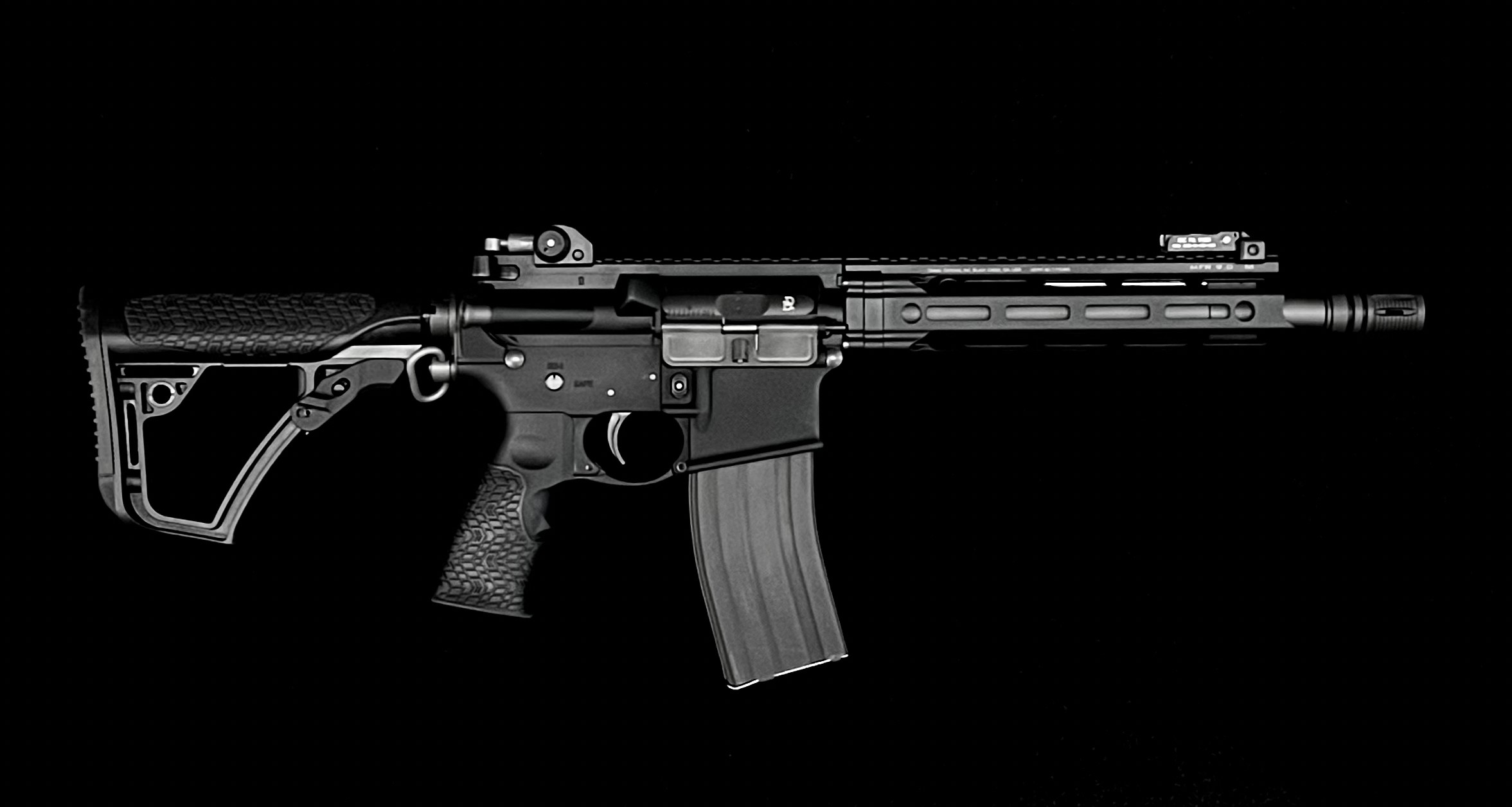 トレポン,PTW,TrainingWeapon,SYSTEMA