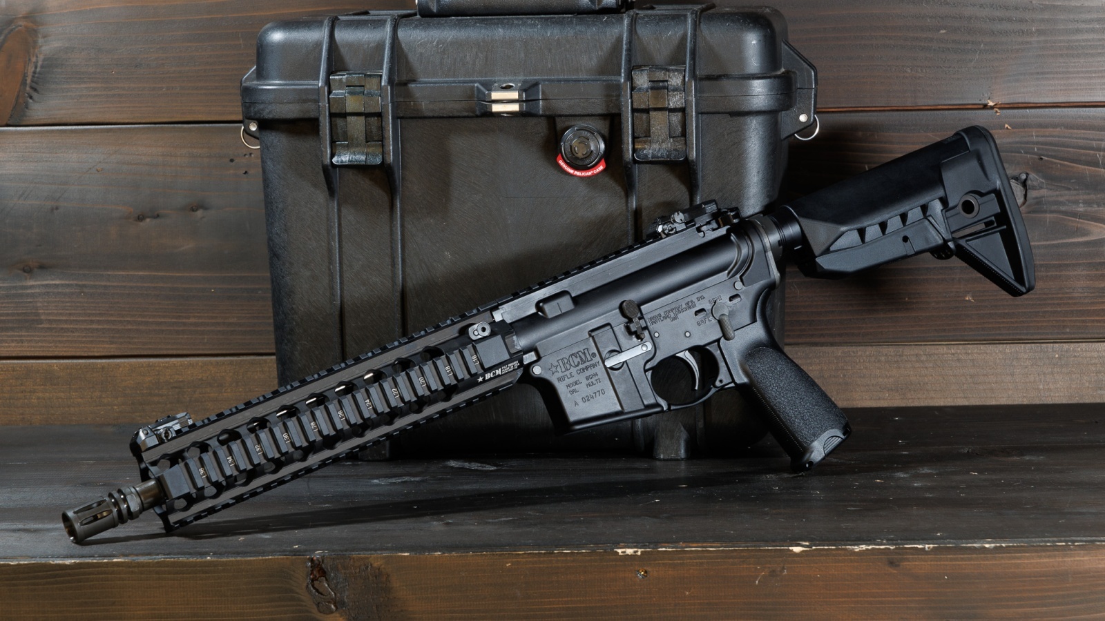 トレポン,PTW,TrainingWeapon,SYSTEMA