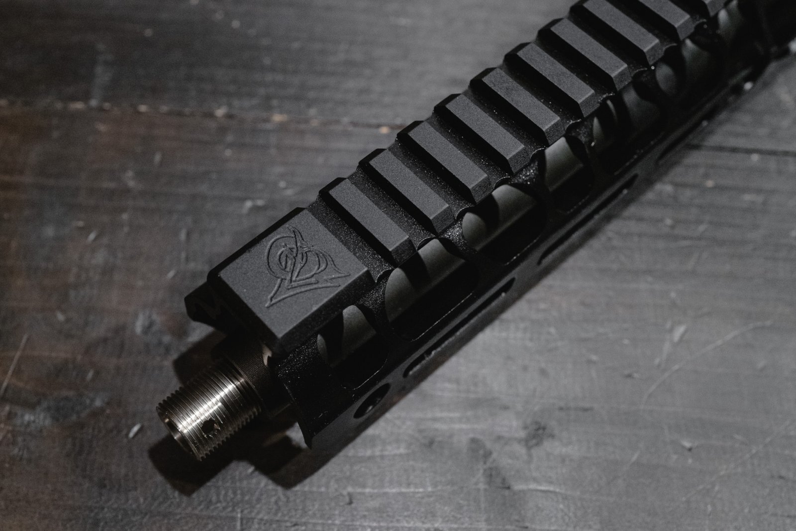 トレポン,PTW,TrainingWeapon,SYSTEMA
