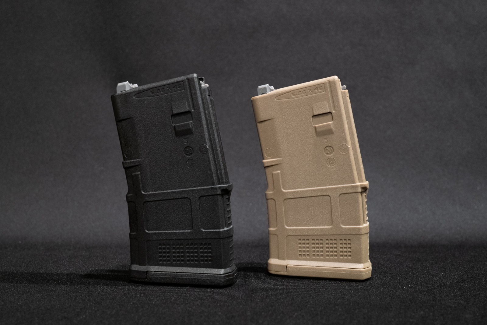 トレポン,PTW,TrainingWeapon,SYSTEMA