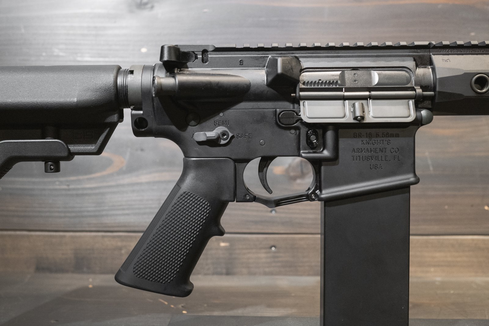 トレポン,PTW,TrainingWeapon,SYSTEMA