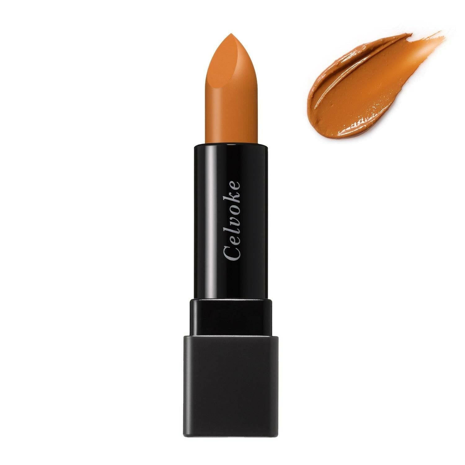 CelvokeDignifiedLips3.1g23.jpg