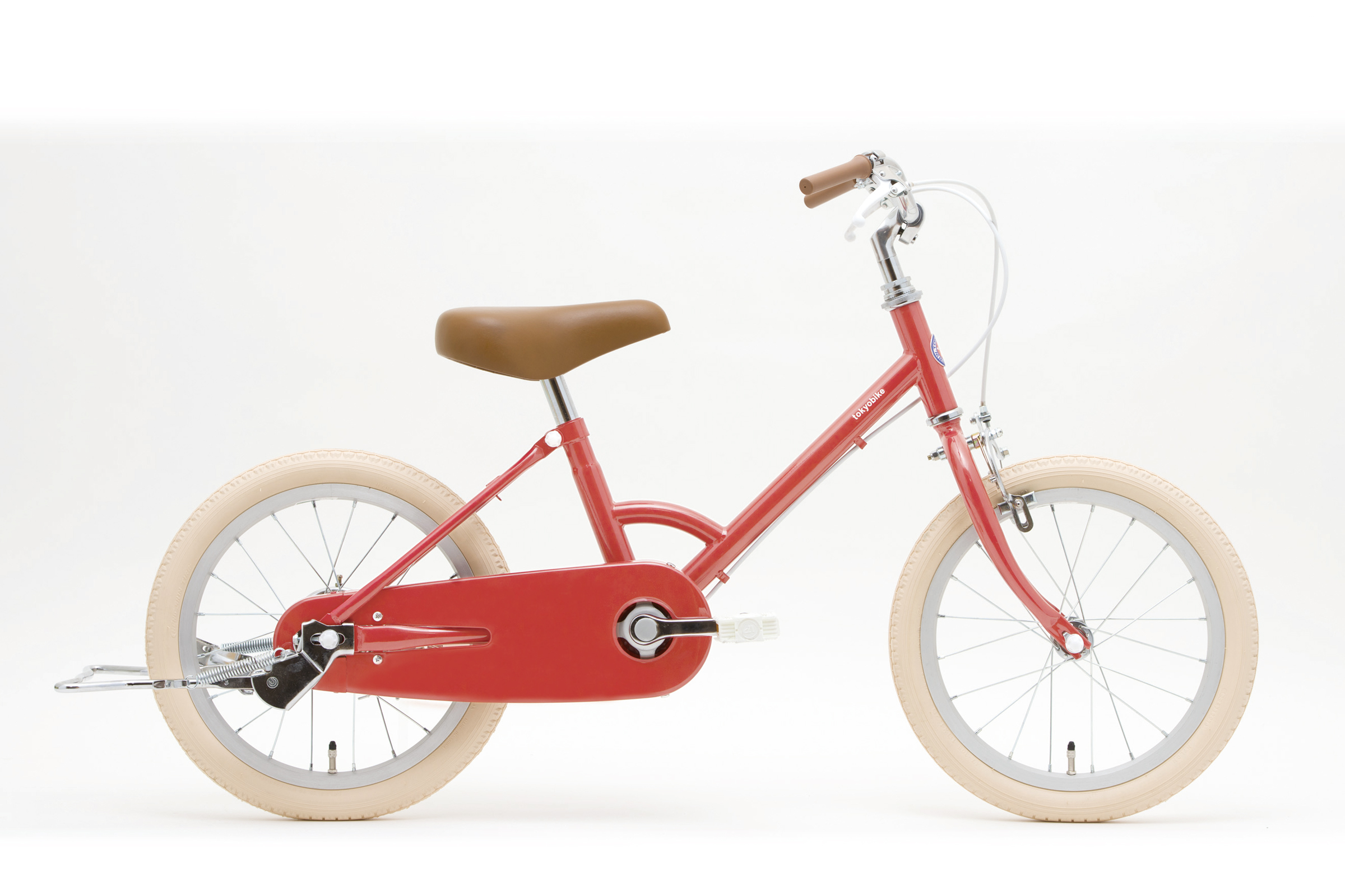 little tokyobike 10th anniversary - トーキョーバイク
