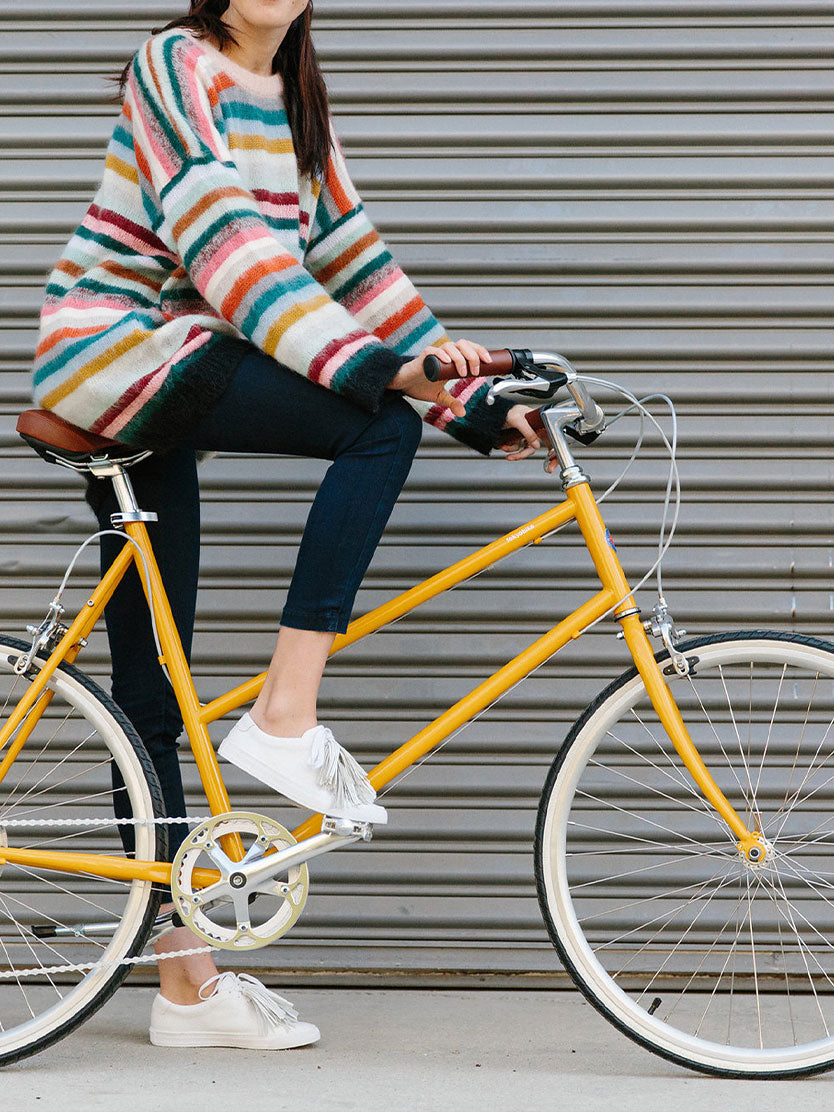 tokyobike