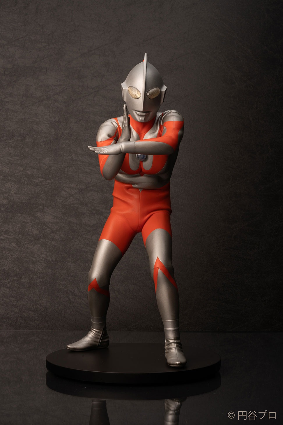東京フィギュア / 特撮のDNA STORE ProducT ウルトラマン (Cタイプ) by