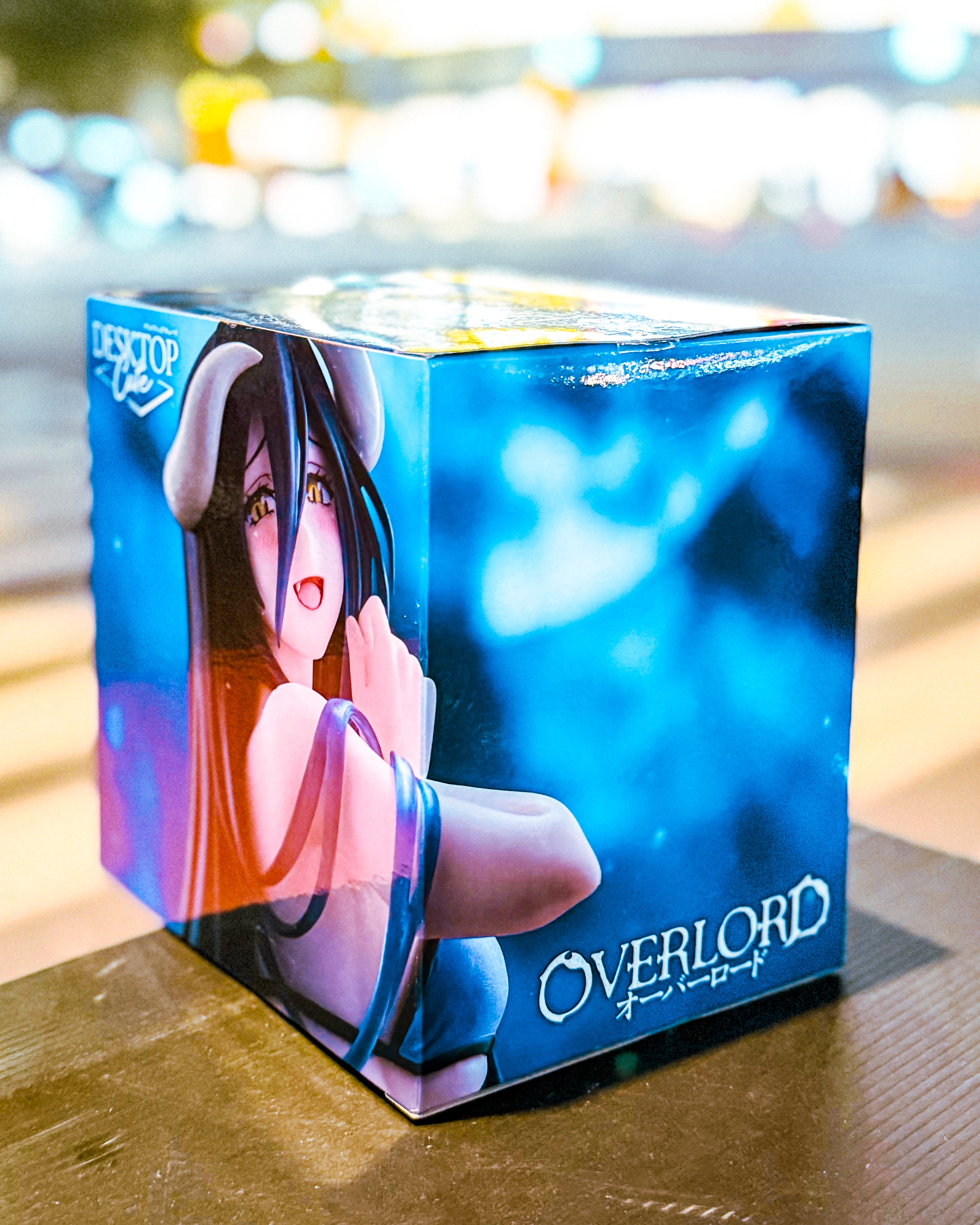 Desktop Cute – TOKYO HOBBY CENTER ONLINE SHOP