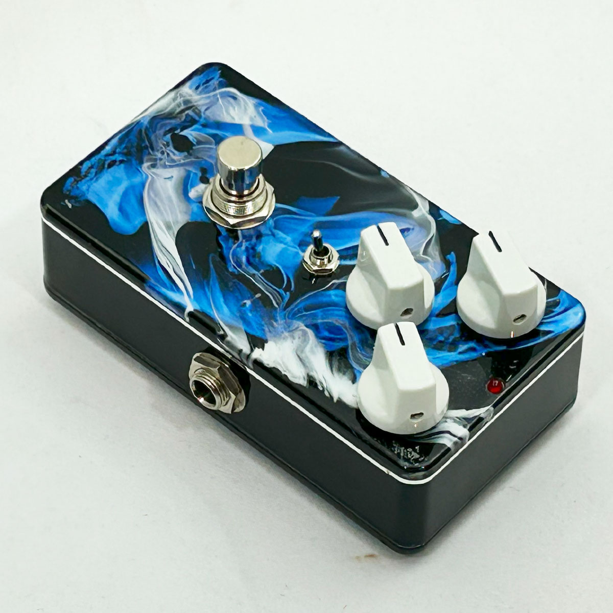 LANDGRAFF DYNAMIC OVERDRIVE #2659（管理番号：760） - TOKYO EFFECTOR