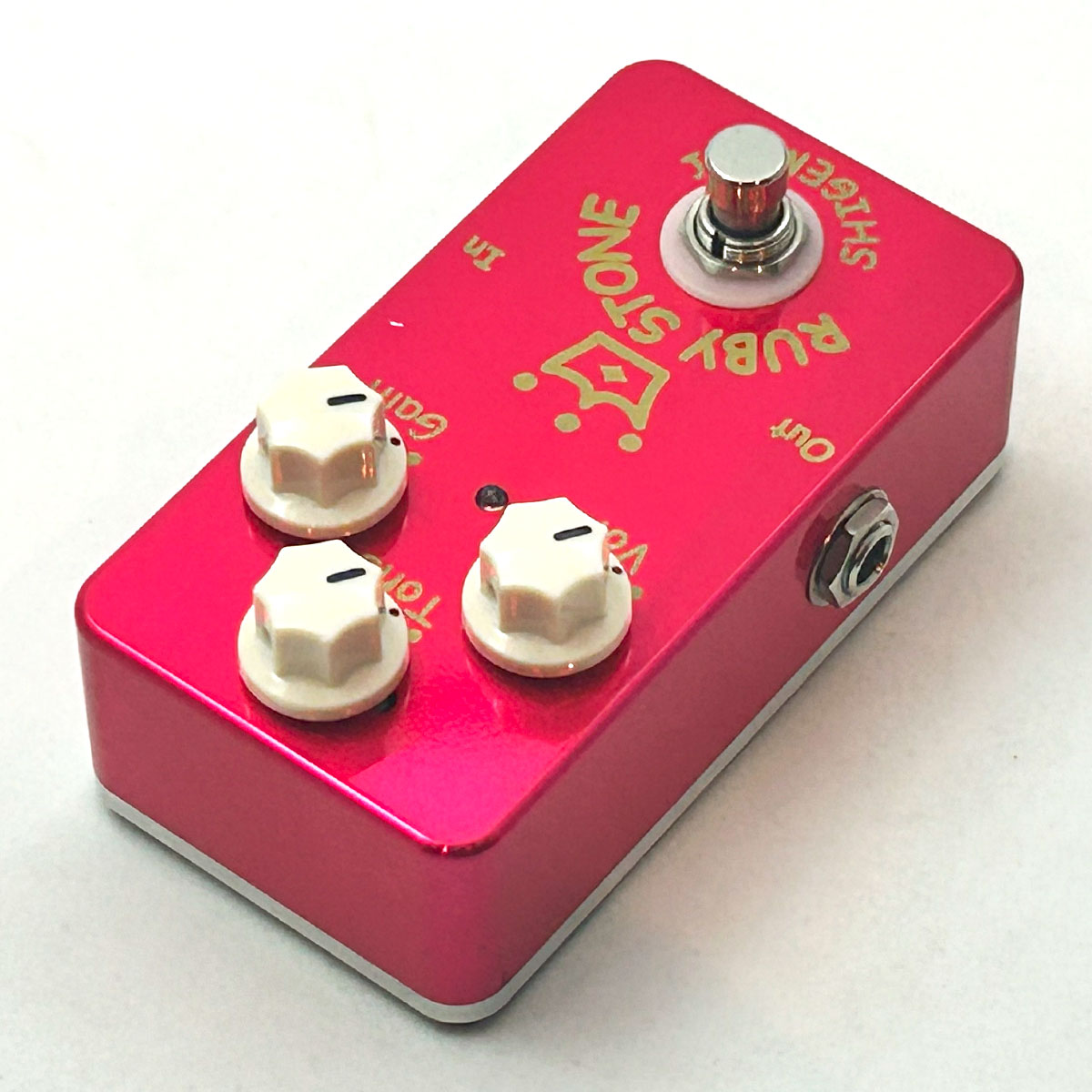 495-03.jpg