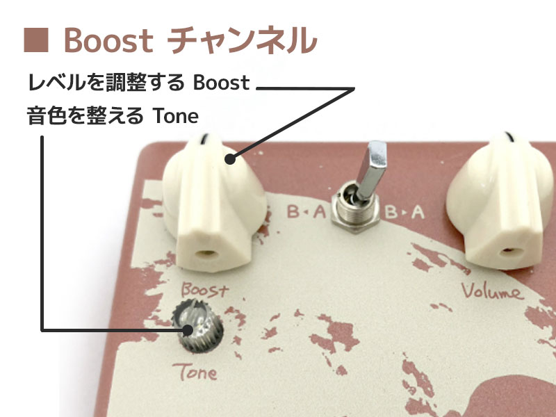 受注生産】Masatone CAESAR X “mikio fujioka signature model
