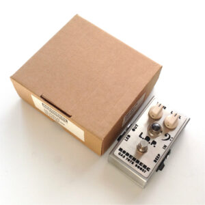 FAT / 412.D（管理番号:772） - TOKYO EFFECTOR
