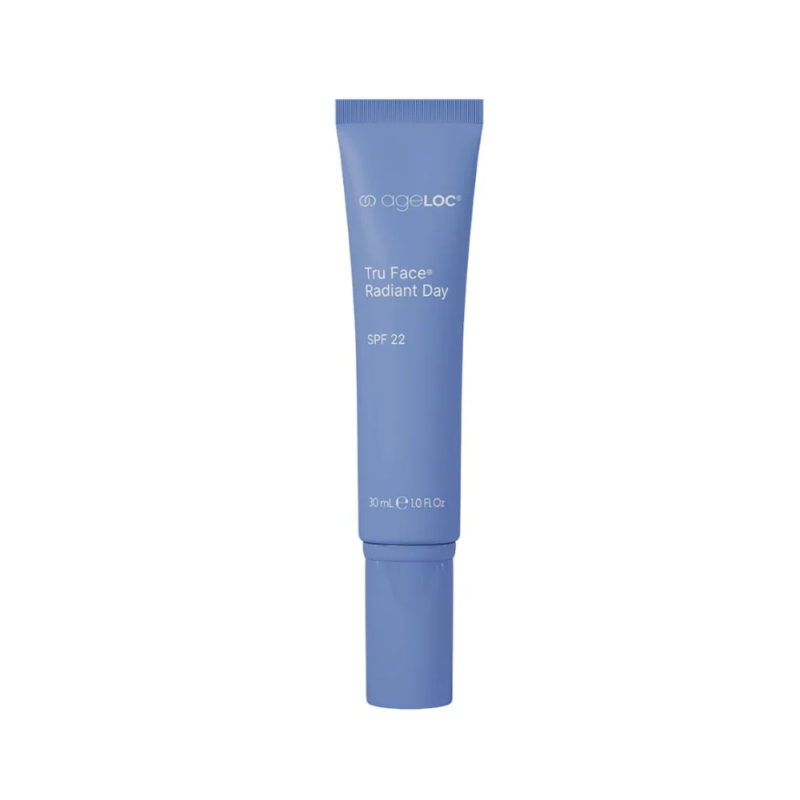 ニュースキン「ageLOC トゥルー フェイス」がGINGER BEAUTY AWARDS