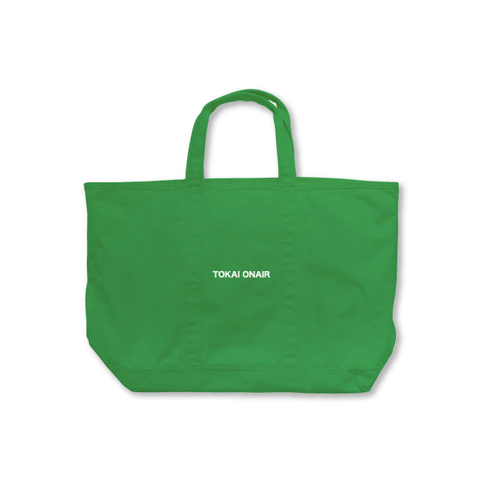 TOKAI ONAIR ビッグトートバッグ – 東海オンエア OFFICIAL STORE
