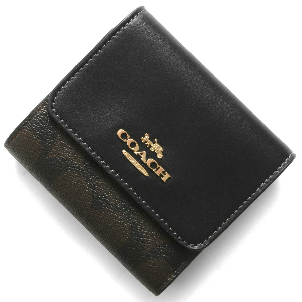 000000166415-01.jpg?size=l&w=