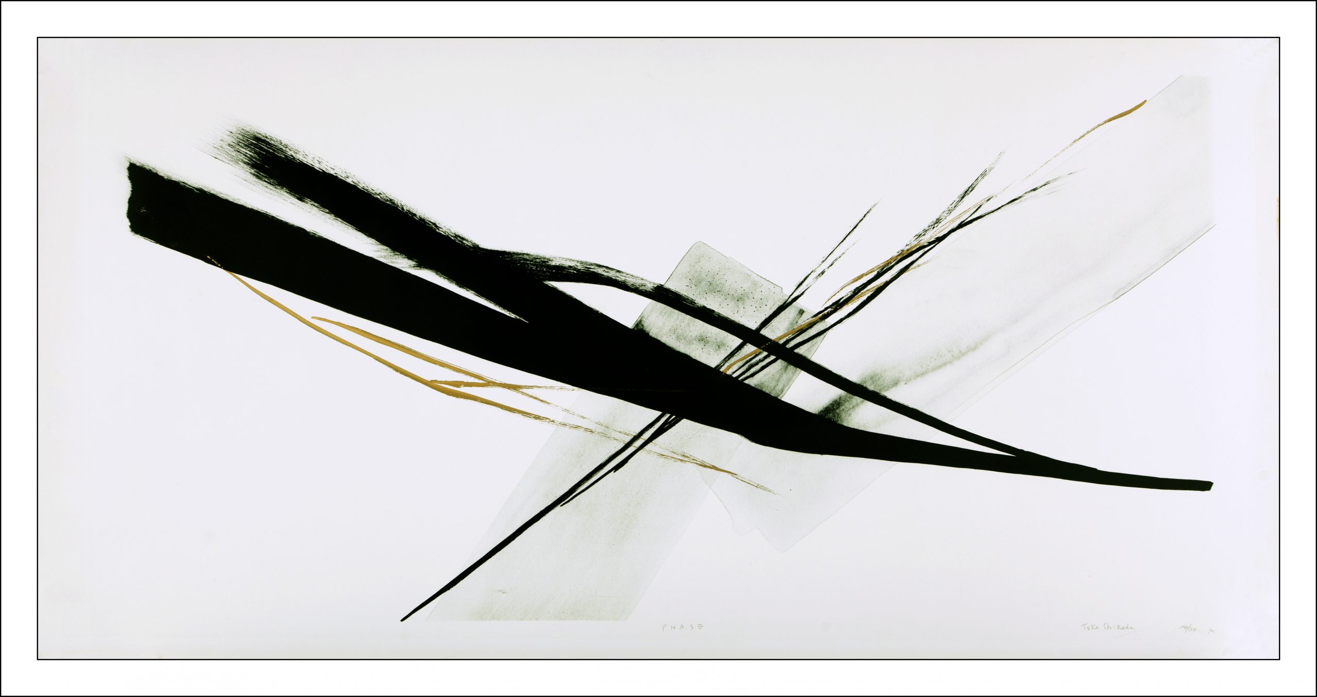 Phase-1990-ed14_30-100x201cm-1