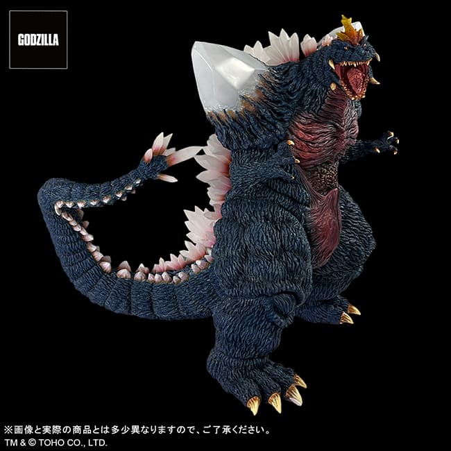 公式オンラインストアギガンティックシリーズ FAVORITE PRODUCTS LINE