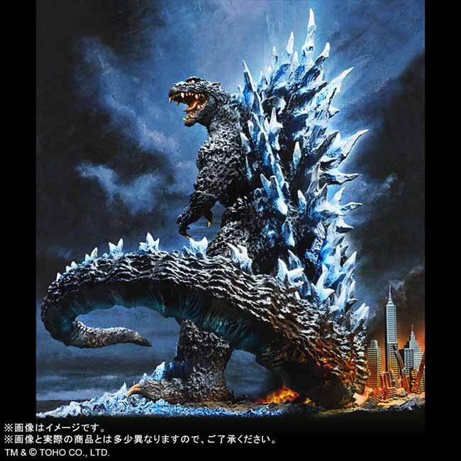公式オンラインストアリアル・マスター・コレクション 酒井ゆうじ