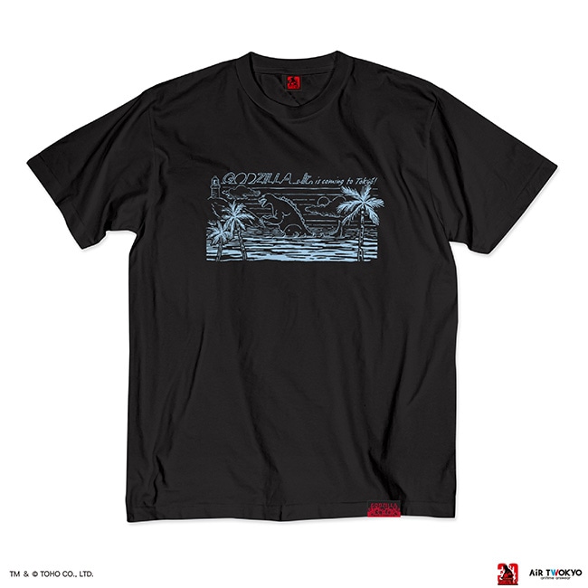 公式オンラインストアアパレル/Tシャツ