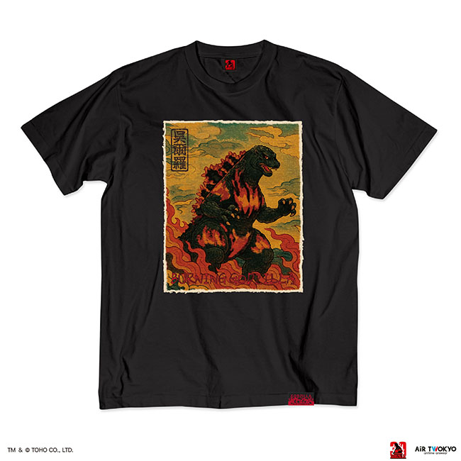公式オンラインストアアパレル/Tシャツ