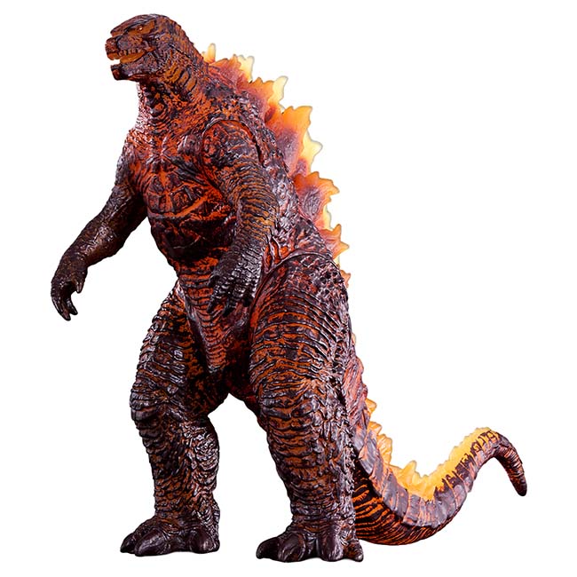 公式オンラインストア2025年10月新商品: