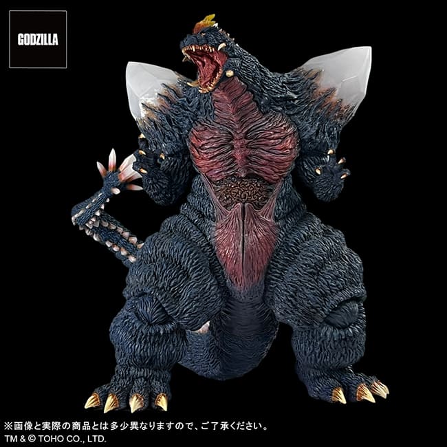公式オンラインストアギガンティックシリーズ FAVORITE PRODUCTS LINE