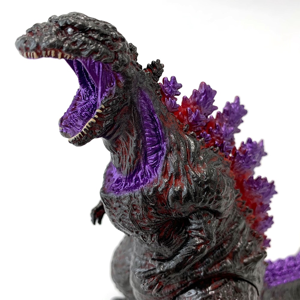 公式オンラインストアスペシャル限定 ムービーモンスターシリーズ