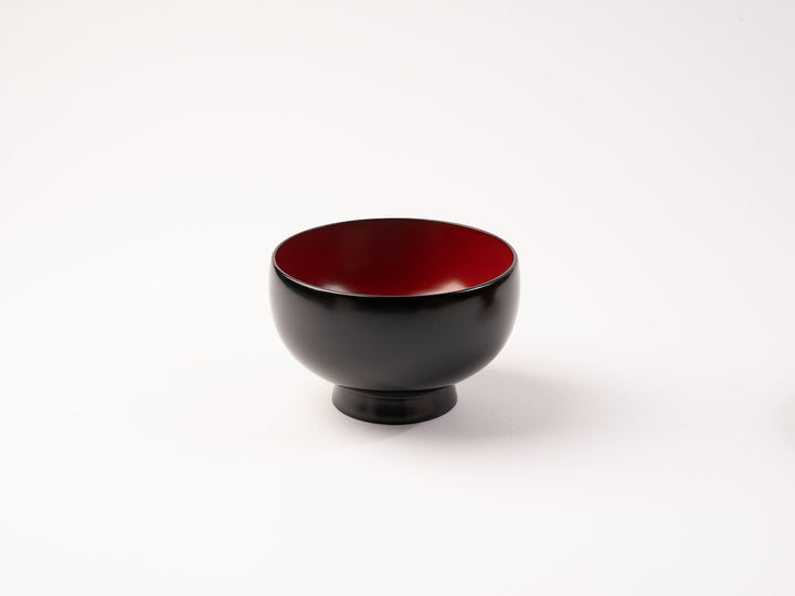 2-AK01-13-01b_720x.jpg?v=