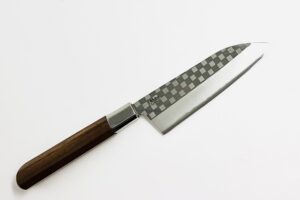 料理用・包丁 – 土佐打刃物黒鳥