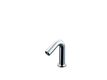 アクアオート（自動水栓） | 水栓金具（洗面所） | 商品情報 | TOTO