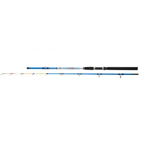 Lanseta Sunset Girelle ZXR 1.80m/60-120g | TotalFishing