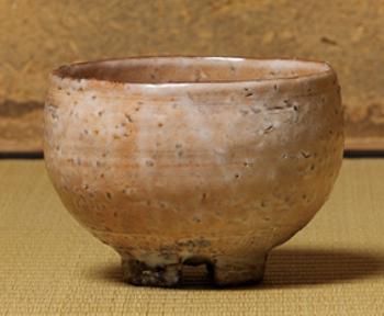 新庄貞嗣 新たなる伝統 - 陶芸ネット