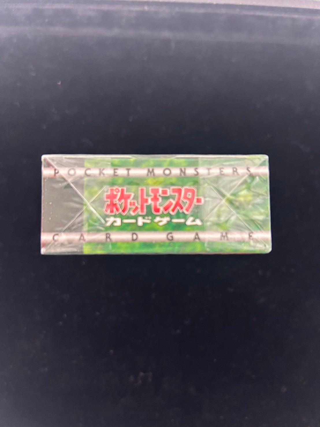 TOP CARD - 名古屋市大須のトレーディングカード専門店 | シングル