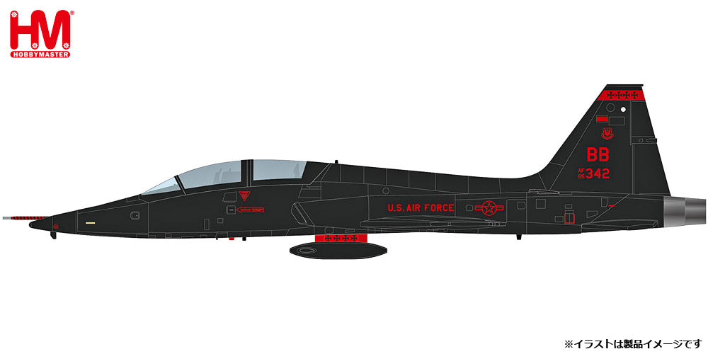 米軍 練習機T-38 Talon タロン タグ キーホルダー リベット 【公式通販】