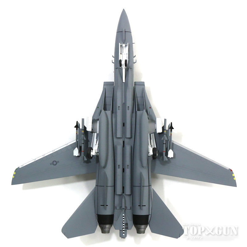 TSM Model F-14A アメリカ海軍 第1戦闘飛行隊 映画「Top Gun