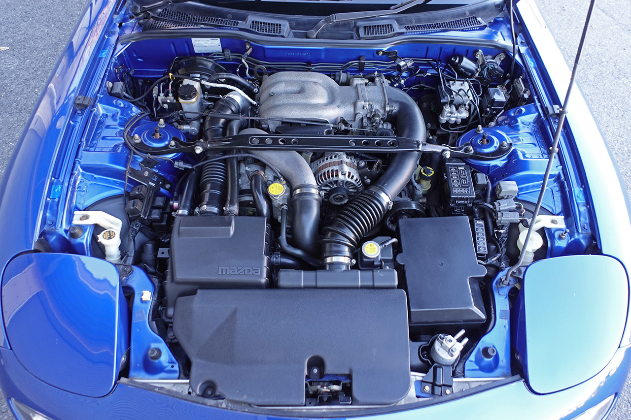 TOPRANK GLOBAL | Find top quality used cars from our stock