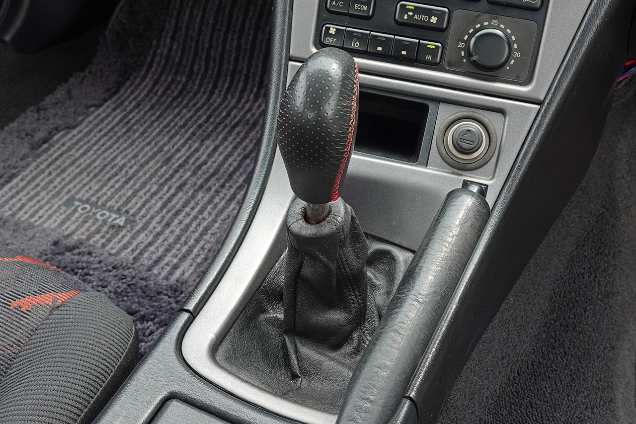 TOPRANK GLOBAL | Find top quality used cars from our stock